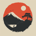 Kudasai Course Icon