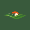 Mountain Lakes Course Icon