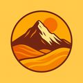 Qorimount Course Icon