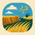 The Divide Course Icon