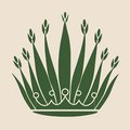 The Heath Icon